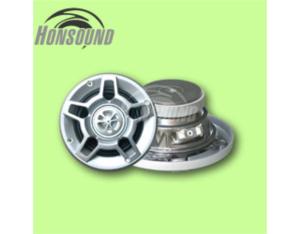 Import CS-440 from chinese wholesale supplier and manufacturer