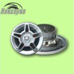 Import CS-540 from chinese wholesale supplier and manufacturer