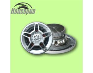 Import CS-540 from chinese wholesale supplier and manufacturer