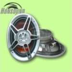Import CS-6940 from chinese wholesale supplier and manufacturer
