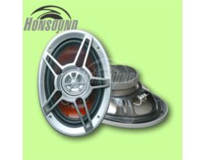 Import CS-6940 from chinese wholesale supplier and manufacturer