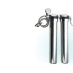 Import CS2 from chinese wholesale supplier and manufacturer