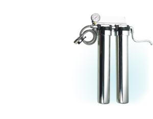 Import CS2 from chinese wholesale supplier and manufacturer