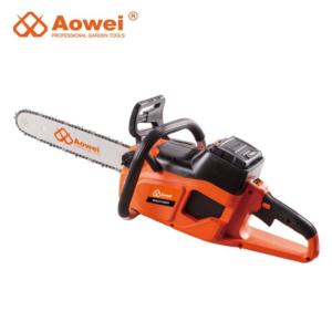 Import CS6001/CS8001 from chinese wholesale supplier and manufacturer