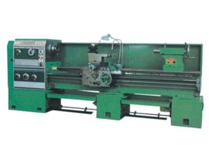 Import CS6250B/CS6266B/CQ6280C/CS6266C/CQ6280C from chinese wholesale supplier and manufacturer