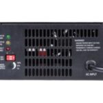 Import CSB series AC charger / battery charger from chinese wholesale supplier and manufacturer