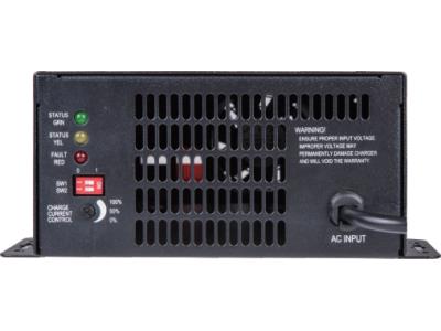 Import CSB series AC charger / battery charger from chinese wholesale supplier and manufacturer