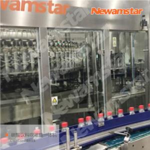 Import CSD Combiblock from chinese wholesale supplier and manufacturer
