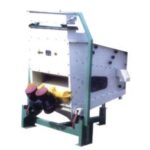 Import CSQZ Series Paddy Cleaner from chinese wholesale supplier and manufacturer