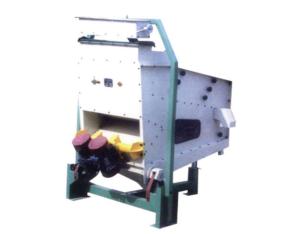 Import CSQZ Series Paddy Cleaner from chinese wholesale supplier and manufacturer