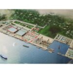 Import CSSC Longxue shipyard Three packages contracted from chinese wholesale supplier and manufacturer