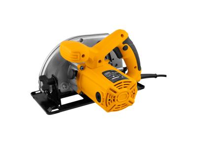 Import CSW173-7 1/4″ Electric Circular Saw 1400W from chinese wholesale supplier and manufacturer