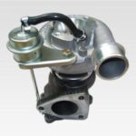 Import CT12B from chinese wholesale supplier and manufacturer