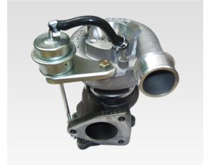Import CT12B from chinese wholesale supplier and manufacturer