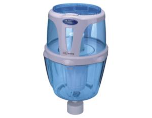 Import CT12L Resin filter from chinese wholesale supplier and manufacturer