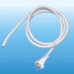 Import CT15 from chinese wholesale supplier and manufacturer