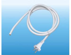 Import CT15 from chinese wholesale supplier and manufacturer
