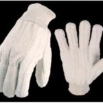 Import CT2500 from chinese wholesale supplier and manufacturer