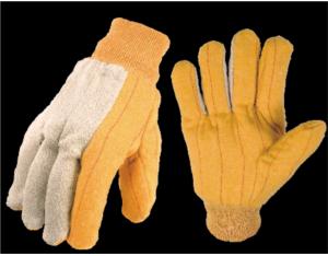 Import CT2501 from chinese wholesale supplier and manufacturer