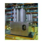 Import CT27-I spring operation mechanism from chinese wholesale supplier and manufacturer