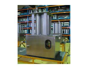 Import CT27-I spring operation mechanism from chinese wholesale supplier and manufacturer