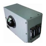 Import CTG mechanism from chinese wholesale supplier and manufacturer