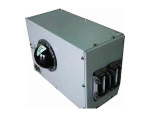 Import CTG mechanism from chinese wholesale supplier and manufacturer