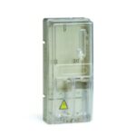 Import CTKJ-A Meter Box from chinese wholesale supplier and manufacturer