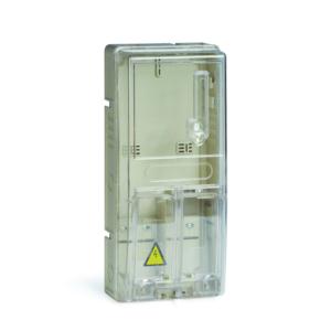 Import CTKJ-A Meter Box from chinese wholesale supplier and manufacturer