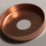 Import Cu Bush from chinese wholesale supplier and manufacturer