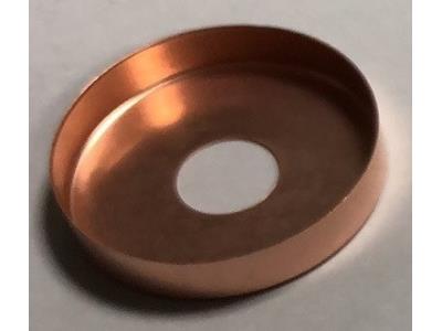 Import Cu Bush from chinese wholesale supplier and manufacturer