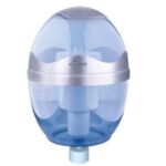 Import CU18-CT18 Resin filter from chinese wholesale supplier and manufacturer