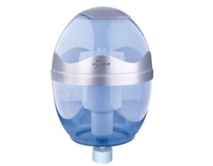 Import CU18-CT18 Resin filter from chinese wholesale supplier and manufacturer