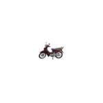 Import cub from chinese wholesale supplier and manufacturer