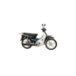 Import cub from chinese wholesale supplier and manufacturer