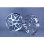 Import CUB rim from chinese wholesale supplier and manufacturer