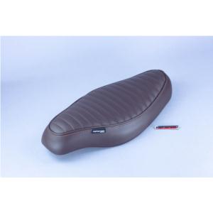 Import CUB seat from chinese wholesale supplier and manufacturer