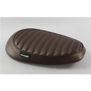 Import CUB single seat from chinese wholesale supplier and manufacturer