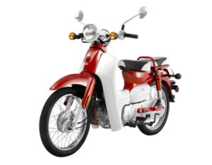 Import CUB Symba from chinese wholesale supplier and manufacturer