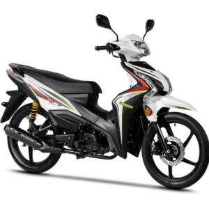 Import CUB from chinese wholesale supplier and manufacturer