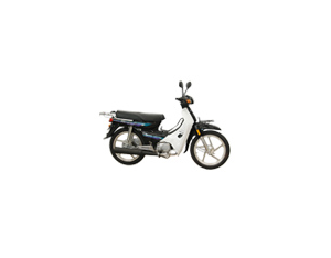 Import cub from chinese wholesale supplier and manufacturer