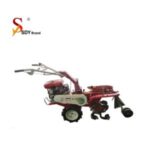 Import CULTIVATOR from chinese wholesale supplier and manufacturer