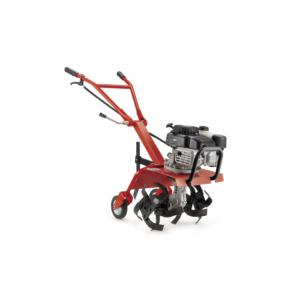 Import CULTIVATOR from chinese wholesale supplier and manufacturer
