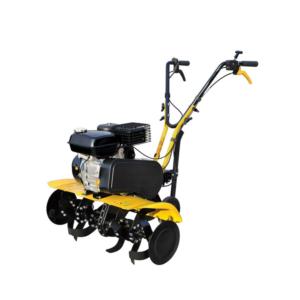 Import cultivator from chinese wholesale supplier and manufacturer