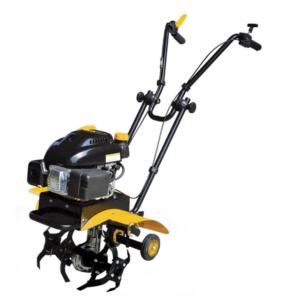 Import CULTIVATOR from chinese wholesale supplier and manufacturer
