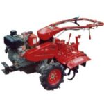 Import Cultivator Series:SF6 from chinese wholesale supplier and manufacturer