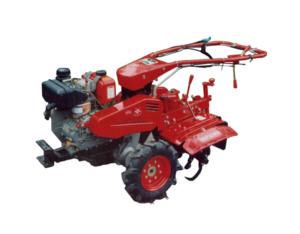 Import Cultivator Series:SF6 from chinese wholesale supplier and manufacturer