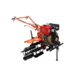 Import Cultivator-T-001 from chinese wholesale supplier and manufacturer