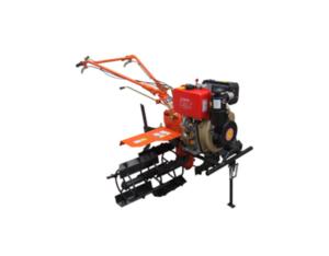 Import Cultivator-T-001 from chinese wholesale supplier and manufacturer