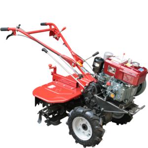 Import CULTIVATOR from chinese wholesale supplier and manufacturer